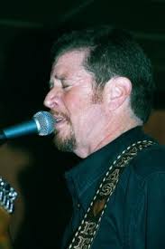 Texas Red Interview Review