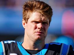 Vikings' Sam Darnold Loses Key Mentor to Jaguars Amid Uncertain Future as  Liam Coen Clears Stance