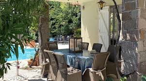 Photos, address, and phone number, opening hours, photos, and user reviews on yandex.maps. Cote D Azur Luxuriose Villa Mieten In Sudfrankreich Les Issambres 824