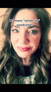 Crissy Sanders's Instagram, Twitter & Facebook