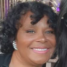 Who all remembers Doc Rocks ?