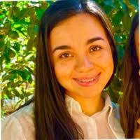 90+ "Natalia Mabel" profiles