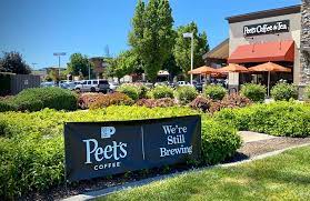 Opening hours for peet's coffee & tea branches. Peet S Coffee Reopens 35 Locations Tea Coffee Trade Journal