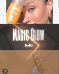 Isdin Fotoprotector...