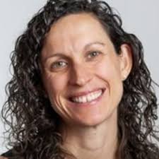 ELEVATE 2023 Virtual Conference