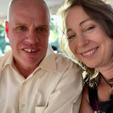 What kind of mileage does everyone get towing?