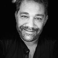 Meditations: A New Translation by Marcus Aurelius