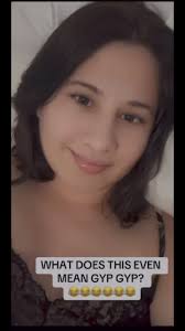 Can someone please tell me what a “Chad” means? 🤣 #gypsy #gypsyrose #gypsy  #fyo #wtfisachad