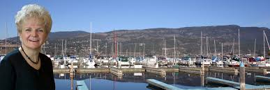 Straight From DeHart