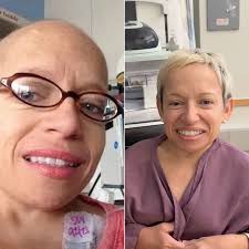 Heartbreaking Rumor! Jen Arnold Diagnosed With Terminal Cancer Again: Here  What We Know