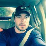 Floyd Mclamb's Instagram, Twitter & Facebook