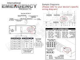 Single line diagram of 11kv 400v substation. Street Thunder Wiring Diagram Whelen Siren Trailer Brake Plug Wiring Diagram Bege Wiring Diagram
