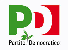 Image result for psdi partito logo simbolo marca