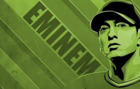 eminem wallpapers high resolution and quality download eminem wallpapers high resolution and