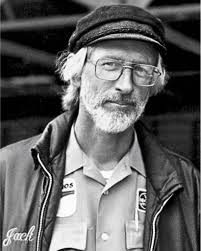 Panelists Named for Philadelphia Concours Porsche Discussion