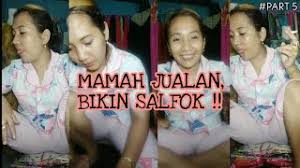 Ngentot, tante, mesum, awek, toge,. Mxtube Net Ibu Ibu Ngangkang Nyeplak Mp4 3gp Video Mp3 Download Unlimited Videos Download