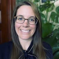 Anthony Deninno's Instagram, Twitter & Facebook