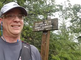 Cycling 118 miles with 10,000 feet elevation gain