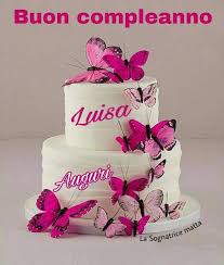 Pin Di Lina Roncari Su Compleanni Amici Del Cuore Compleanno Buon Compleanno