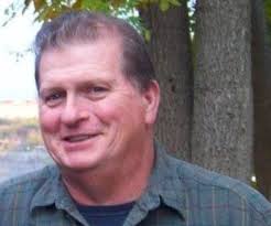 Search Thomas Whitfield Obituaries and Funeral Services