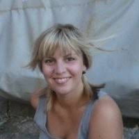 Jackie Agee Email & Phone Number