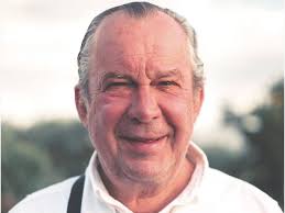 Mauricio. El punto final