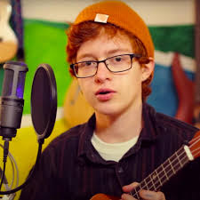 The best roblox games pcgamesn. Play This Is Home Music Sheet Play On Virtual Piano