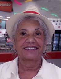 Hindman Funeral Homes & Crematory, Inc.