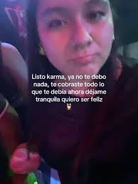 Cuando alguien sale de tu corazón