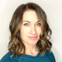 100+ "Kathryn Small" profiles