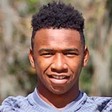 Dawg Post Football Offers