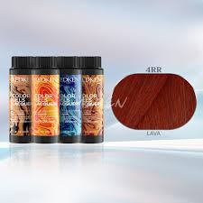 Redken Shades Eq Gloss To Creme Processing Solution 500Ml | Salon Direct