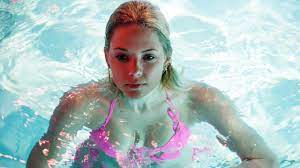 I got a story to tell (netflix documentary). What S Leaving Netflix March 2021 Movie Show Removals Teen Vogue