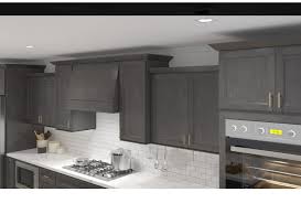 If you are looking for a small kitchen remodel idea for your modern house, this one is for you. Small Kitchen Ideas To Guide Your Renovation