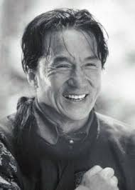 Jackie Chan Jackie Chan Jackie Martial Artists