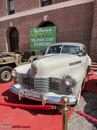 Image result for Madeira Maroon 1946 Cadillac