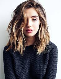 Lauren Ahlgren (ricklolo)