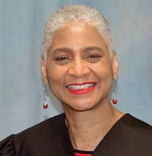 9.20.23 NPC by Real Times Media