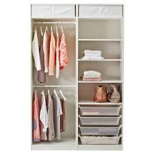 Selain pemilihan model lemari pakaian minimalis yang tepat untuk kamar tidur atau ruang lain, tentu kamu juga harus pintar menata desain lemari pakaian minimalis dengan lemari pakaian geser. Jual Lemari Baju Pakaian Modular Murah Ikea Indonesia