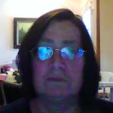 Yvonne Fiedler Bragdon