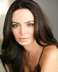 Really excited to announce I have been cast as the lead actress in  @michaelmatteorossi new feature film The Handler 🙌🏻🙏🏻🎬🎞 so grateful  for this opportunity and can't wait to get to work!