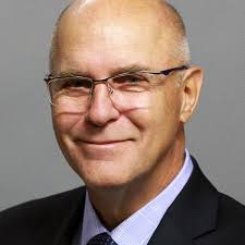 The King and His Kingdom: Jesus in the Gospel of Matthew: Mazzalongo, Mike:  9780692439531: Amazon.com: Books