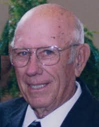 John Deen Treadway Obituary July 23, 2022