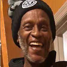 Obituary of Wendell Bennett