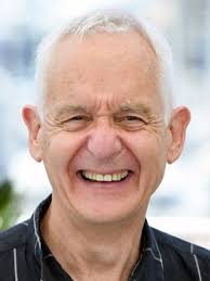 John Archer Pictures