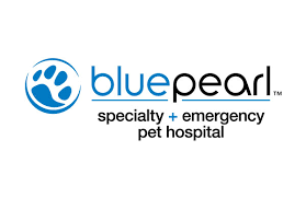 All pets hospital des moines. Low Cost Vet Care At Bluepearl Veterinary Hospital Des Moines