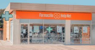 Program de fidelizare, sms notificare. 11 Farmacii Help Net Sunt Deschise Non Stop In Bucuresti Si In Tara