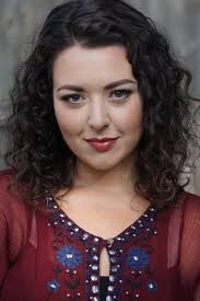 Madeline Stern • Maestra