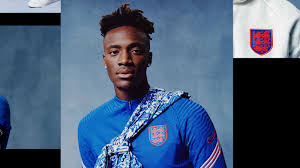The umbro years (part one): New Nike England Kits For 2020 21 Are Semi Final Contenders Who Ate All The Pies