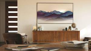 Grund genug für jan böhmermann, sich. Die Besten Design Fernseher Schoner Wohnen